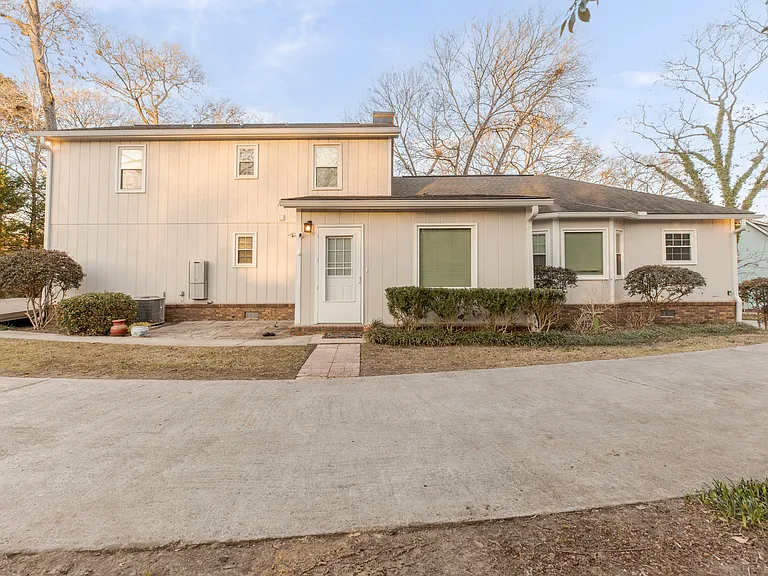 104 Alpine Ct — Photo 75