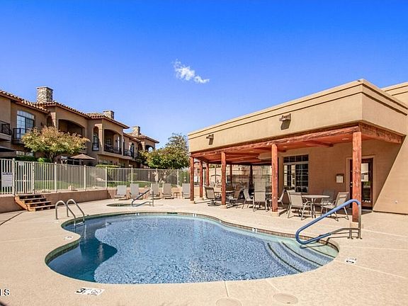5th image of 16945 E EL LAGO Boulevard #202