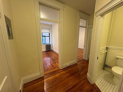1st image of 37 Park Dr #7