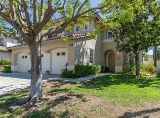 3155 Ferncreek Ln, Escondido, CA 92027