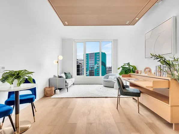 29-17 40th Avenue image 1 of 20