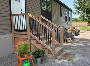 70041 350th St, Kimball, MN 55353