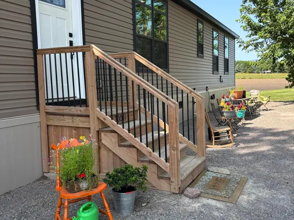 70041 350th St, Kimball, MN 55353