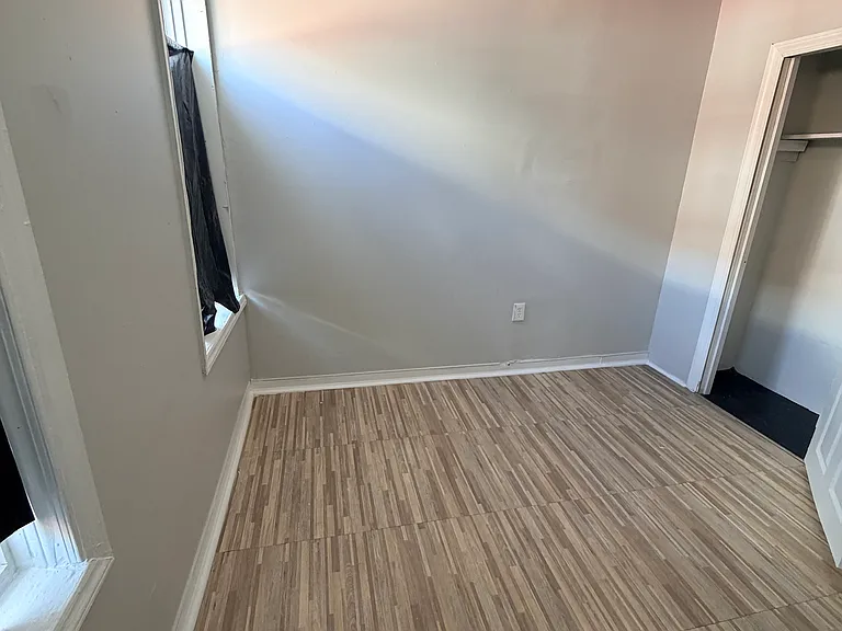 6030 Greenway Ave — Photo 21