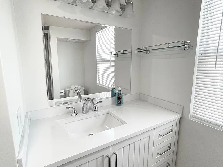 1778 Kenny Rd — Photo 31