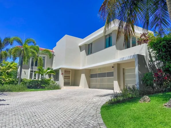 262 Bche, Dorado, PR 00646