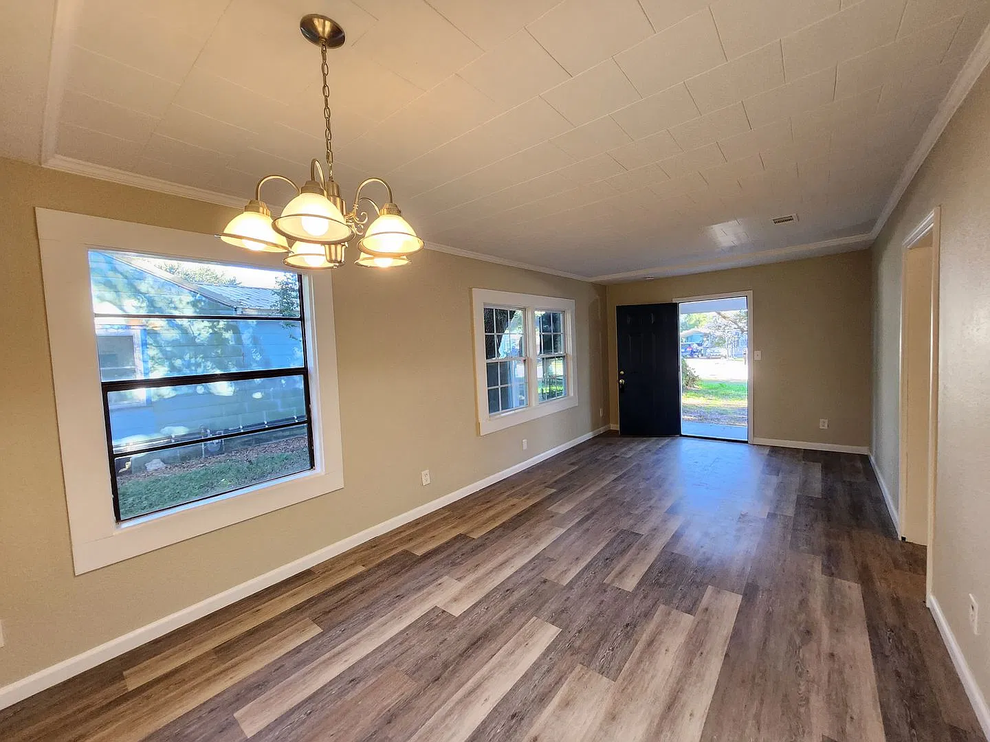 105 Ruberia Ave Pensacola, 32507 | Move-In Special: Half Off Your First Full Month's Rent — Photo 4