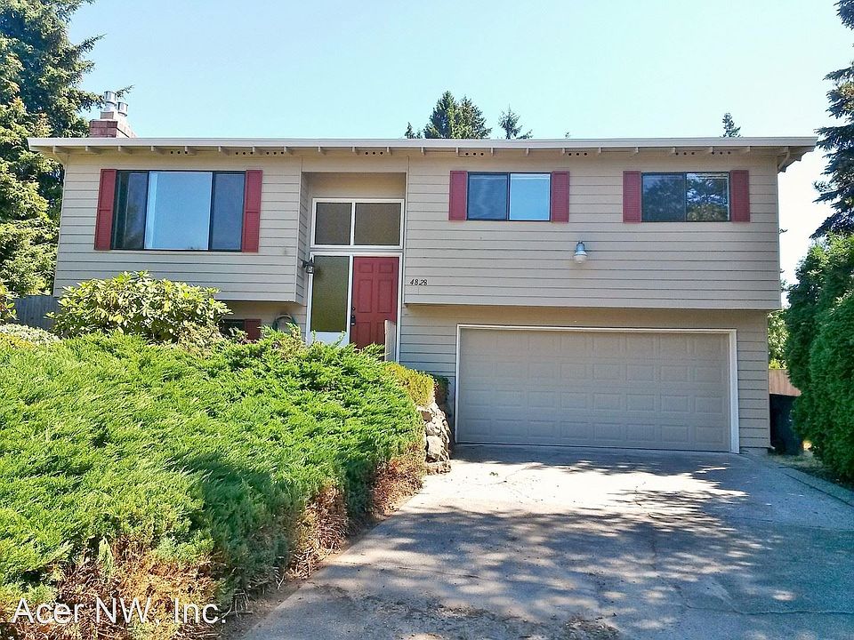1st image of 4828 186th Pl SW