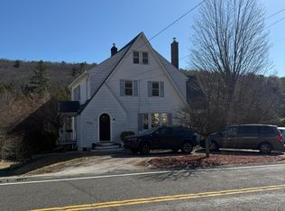 420 Norfolk Road, Torrington, CT 06790