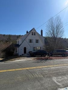 420 Norfolk Road, Torrington, CT, 06790