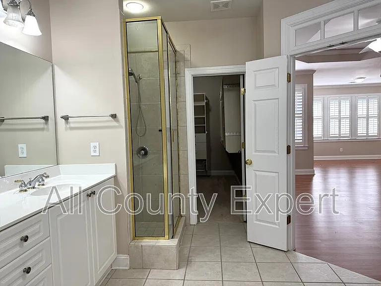 3006 Riverstone Trl — Photo 20
