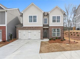 221 Lakeside Pl, Canton, GA 30114