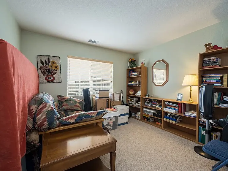 1114 Conception Dr — Photo 26
