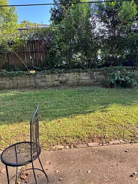 3 bed, 1694 sqft, $2,500 — Photo 3