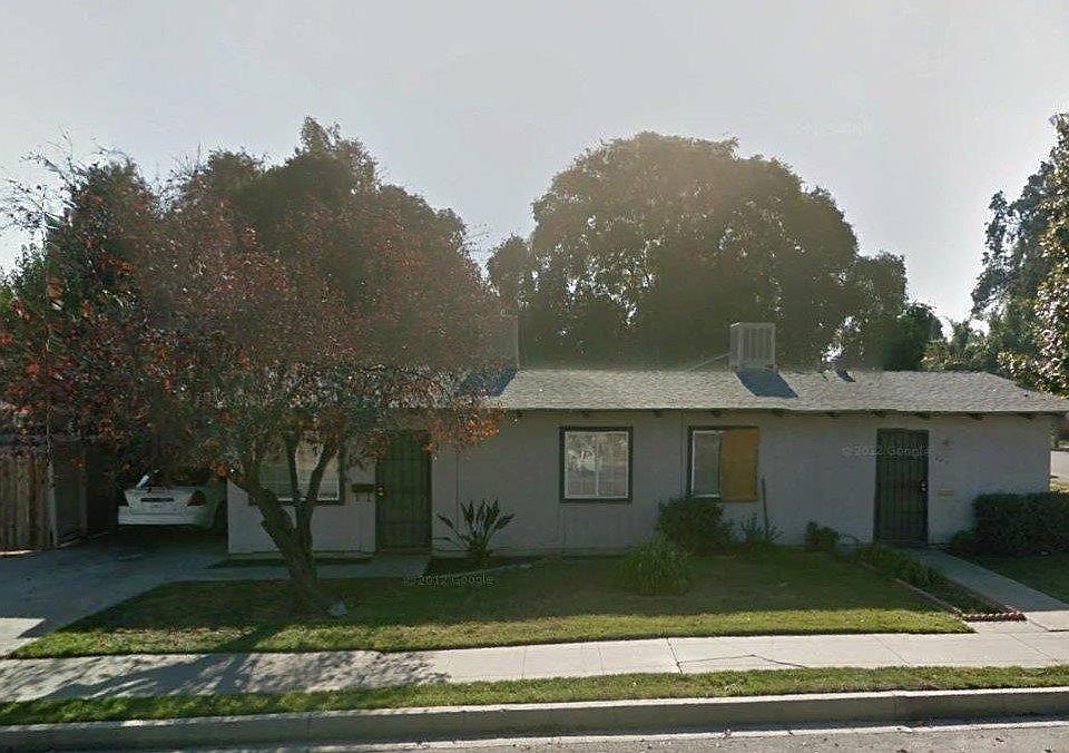1st image of 203 E Laurel