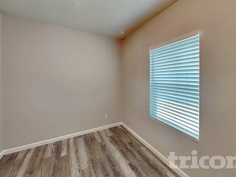 1073 Cades Cove Way — Photo 11