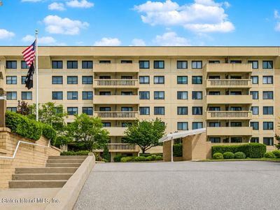5 Windham Loop APT 5L, Staten Island, NY, 10314