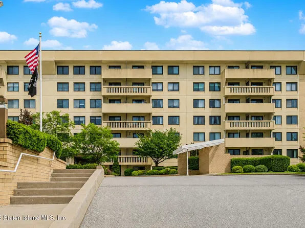 5 Windham Loop APT 5L, Staten Island, NY 10314