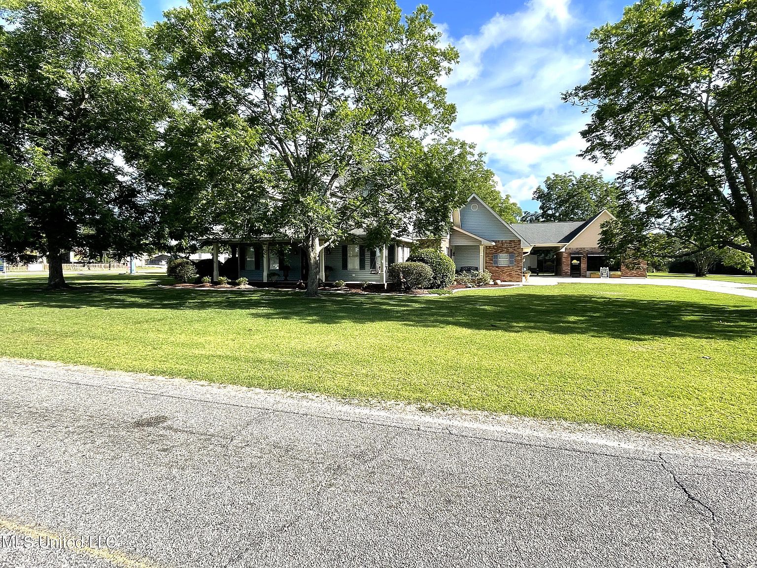 17520 Orange Grove Rd, Gulfport, MS 39503 MLS 4049342 Zillow