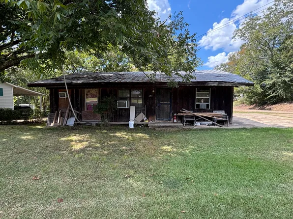 331 College Ave, Tupelo, MS 38801