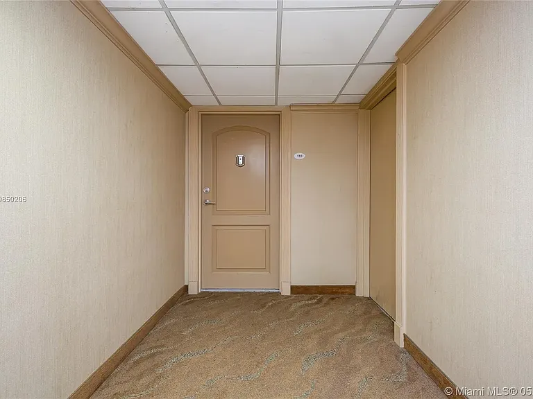 3675 N Country Club Dr #110 — Photo 3
