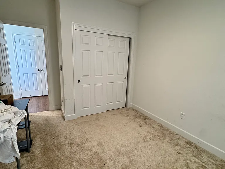 3029 Ellis Town Dr — Photo 6