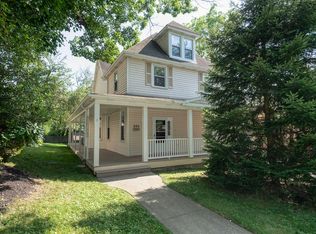 360 California Ave, Oakmont, PA 15139