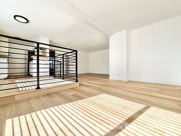 2nd image of 11340 National Blvd #5A