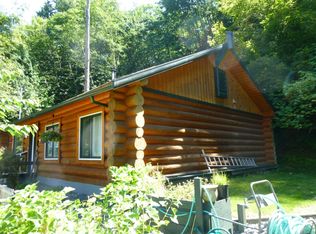 1319 Old Samish Rd, Bellingham, WA 98229