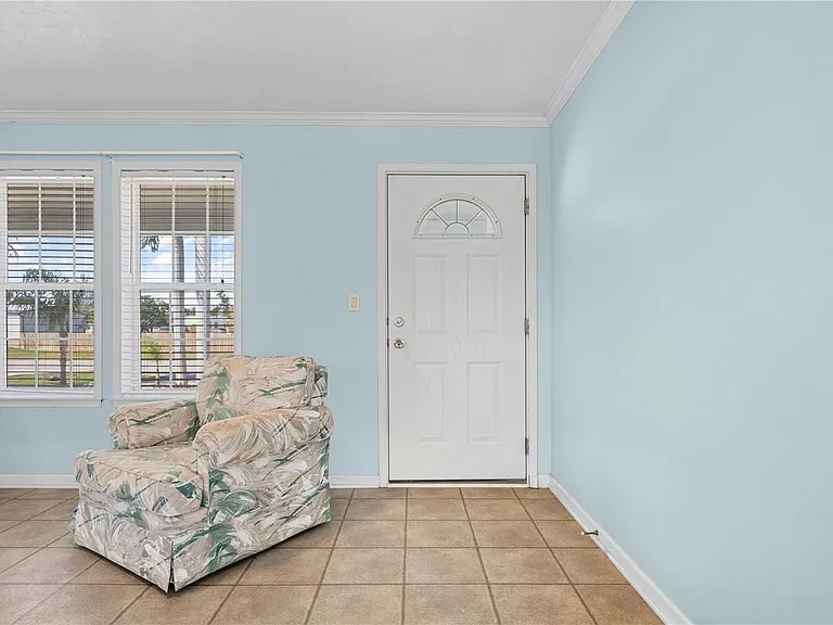 3004 Bamboo Ct — Photo 12