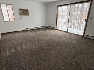 624 Garrison Rd APT A-1, Battle Creek, MI 49017