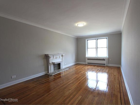 5th image of 11132 76th Ave APT 7G