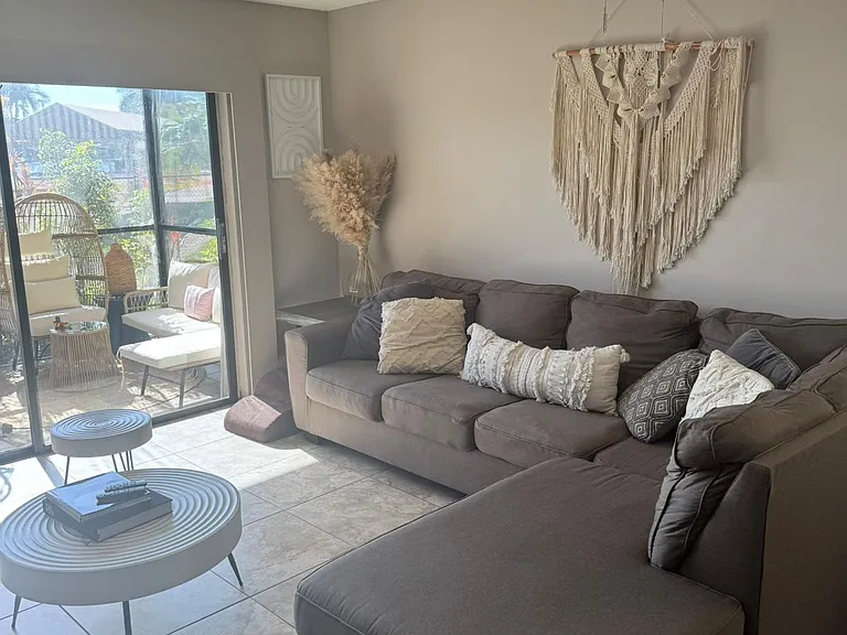 2 Briarwood Cir #107 — Photo 5