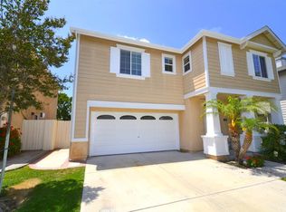 17625 Crabapple Way, Carson, CA 90746