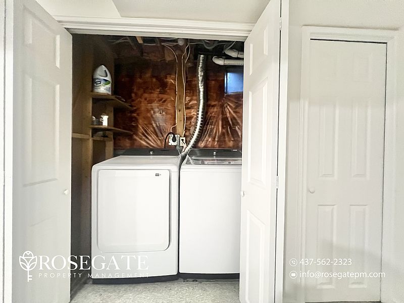 London Townhouse for rent - 3 Bedrooms — photo 25