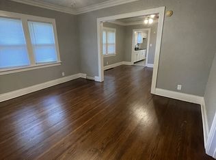 229 Foster Ave, Rockford, IL 61102