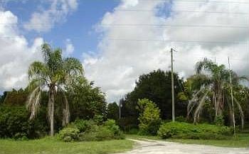 2nd image of 23249 State Road 19