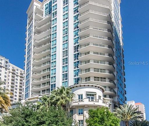 2nd image of 450 Knights Run Ave Unit 1904