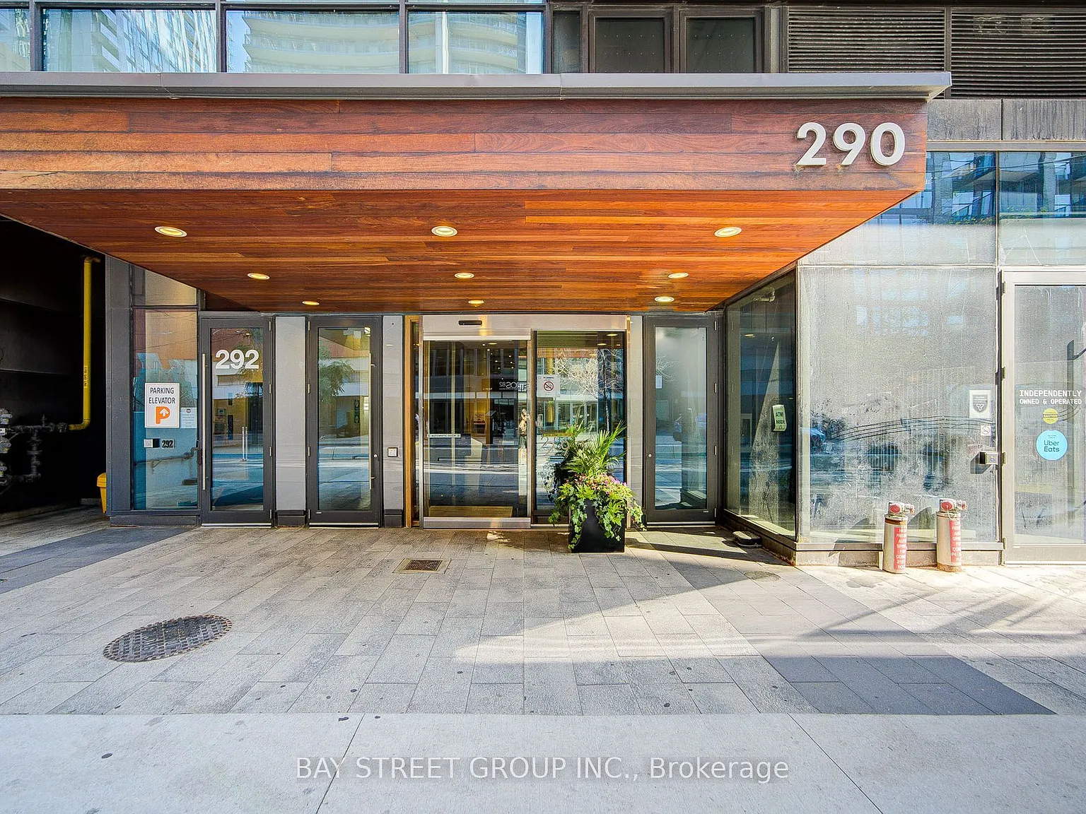 2 bed, $3,100 — Photo 3