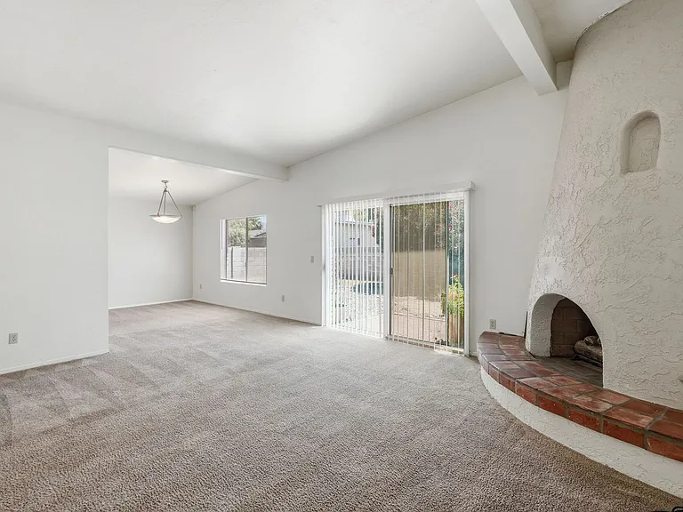 2920 N La Chiquita Ave — Photo 15
