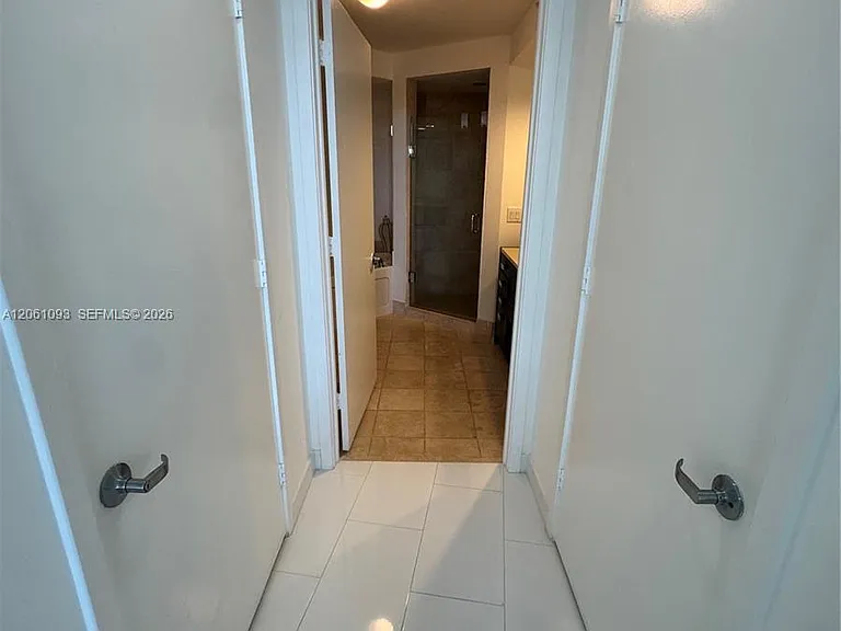 18201 Collins Ave #608 — Photo 12