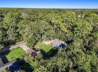 Devon Dr, Slidell, LA 70460