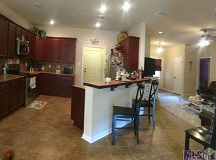 11468 Ashwood Ct, Denham Springs, LA 70726