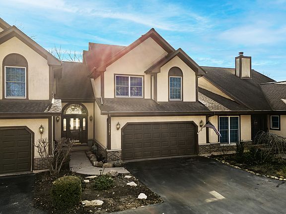 2nd image of 11782 Pebble Beach Dr