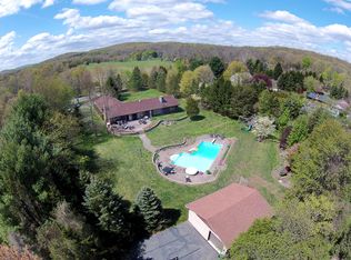 52 Valley Rd, Boonton Township, NJ 07005