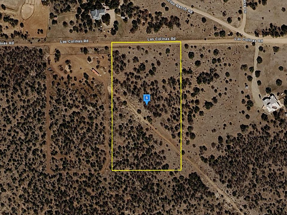 1st image of 75 Las Colinas Rd
