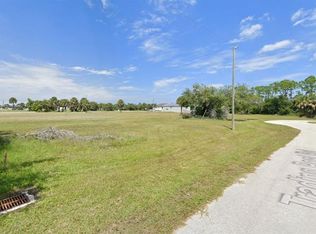 16153 Trading Post Rd #5, Punta Gorda, FL 33955