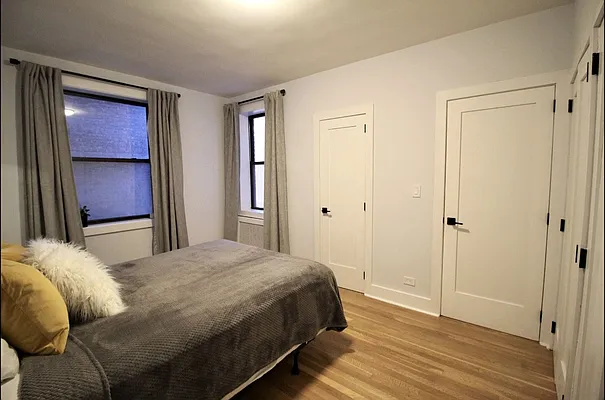 Sold by Bell Realty | media 9