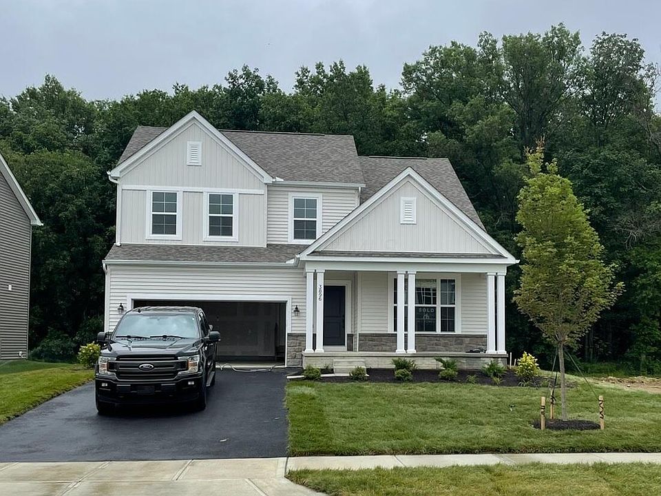 1st image of 3896 Colts Reign Dr