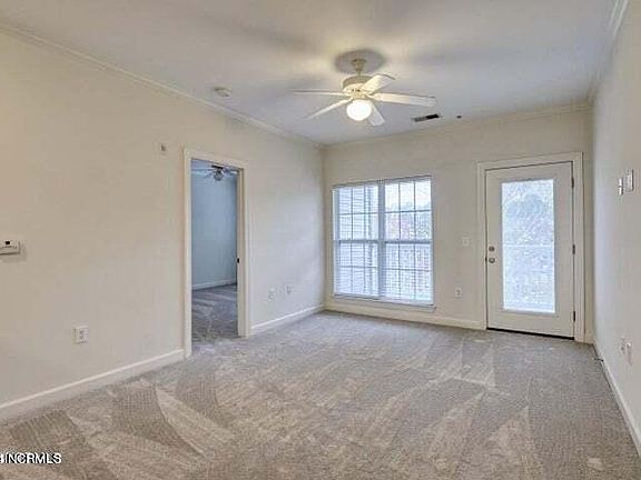 4th image of 1500 Cadfel Ct Unit 304